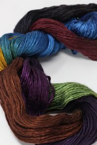 Artyarns Regal Silk