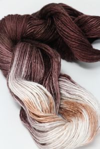 Artyarns Regal Silk