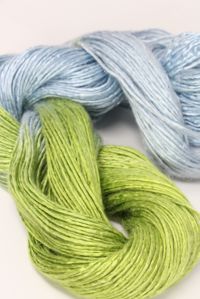 Artyarns Regal Silk