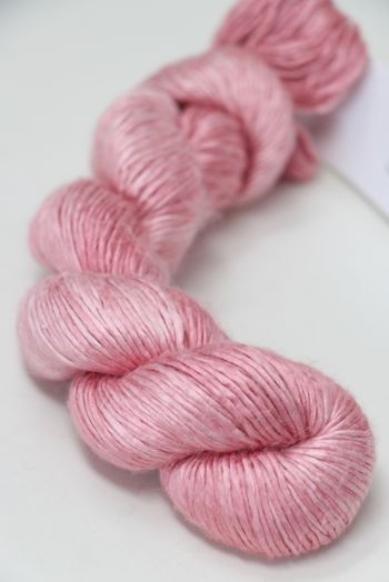 Artyarns Regal SIlk | 2287 Annes Pink Tonal