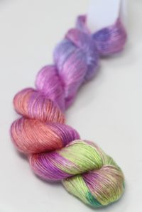 Artyarns Regal Silk