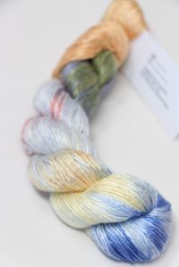 Artyarns Regal Silk