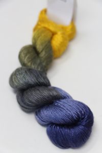 Artyarns Regal Silk