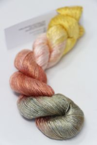 Artyarns Regal Silk