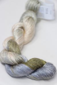 Artyarns Regal Silk