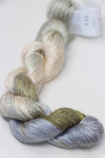 Artyarns Regal Silk | 506 Wyeth