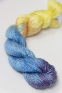 Artyarns Regal Silk