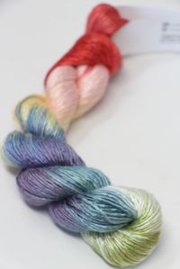 Artyarns Regal Silk