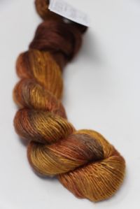 Artyarns Regal Silk