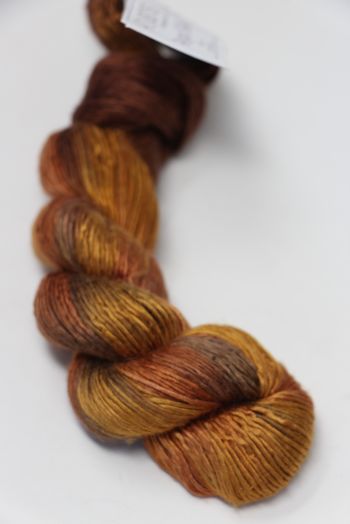 Artyarns Regal Silk | 512 Moore