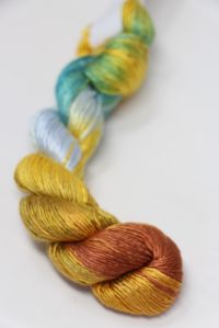 Artyarns Regal Silk