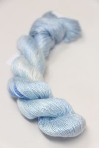 Artyarns Regal Silk