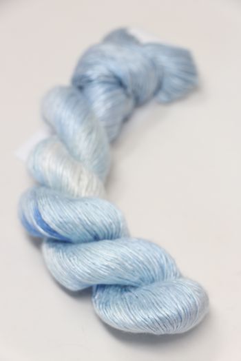 Artyarns Regal Silk | 514 Degas