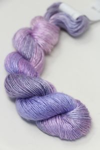 Artyarns Regal Silk