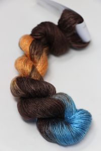 Artyarns Regal Silk