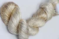 Artyarns regal silk