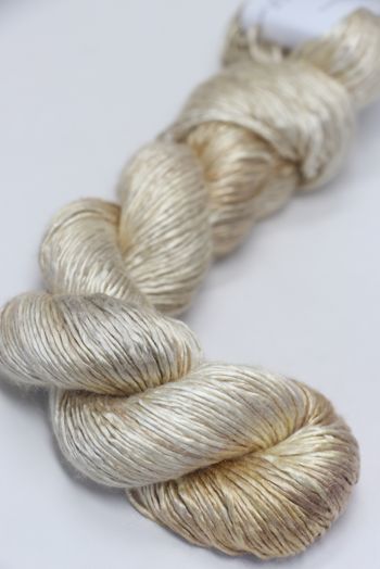 Artyarns Regal SIlk | H12 Antique Ivory