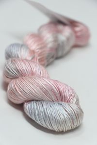 Artyarns Ensemble Light