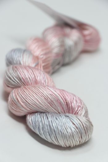 Artyarns Regal SIlk | H39 Hush