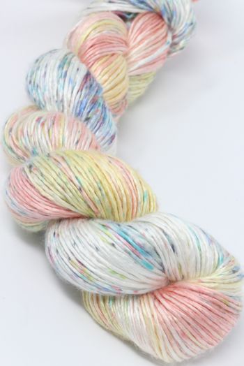 Artyarns Regal SIlk | 602 Watercolor