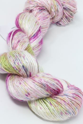 Artyarns Regal SIlk | 605 Fruit Salad