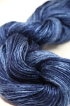 Artyarns regal silk