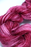 Artyarns regal silk