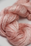 Artyarns regal silk