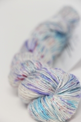 Artyarns Cashmere 5 Worsted | 609 Mosaic Aqua