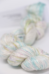 Artyarns Cashmere 1 Lace | 611 Mosaic Spring