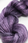 Artyarns Silk Essence