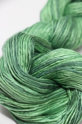 Artyarns Cashmere 5 | 920 New Leaf