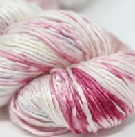 Artyarns Cashmere 1 Lace