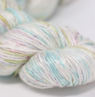 Artyarns regal silk