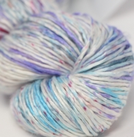 Artyarns regal silk