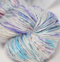 Artyarns regal silk