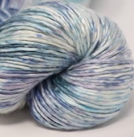 Artyarns Cashmere 5 Worsted