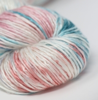 Artyarns Cashmere 5 Worsted