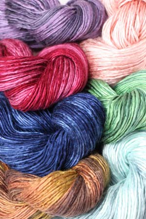 Artyarns Regal Silk