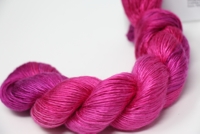 Artyarns regal silk