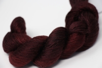 Artyarns regal silk