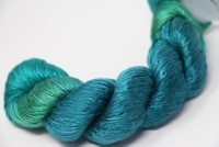 Artyarns regal silk