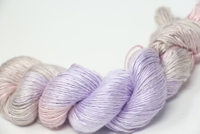 Artyarns regal silk