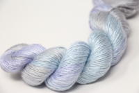 Artyarns regal silk