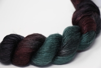 Artyarns regal silk