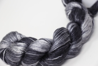 Artyarns regal silk