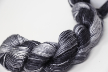 Artyarns Regal SIlk | H18 Citiscape

