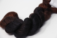 Artyarns regal silk