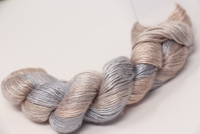 Artyarns regal silk