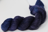 Artyarns regal silk